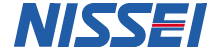 NISSEI