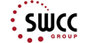 SHOWA CABLE SYSTEMS