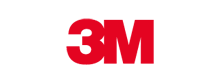 3M