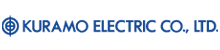 KURAMO ELECTRIC