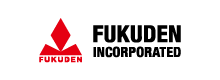 FUKUDEN