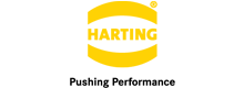 HARTING