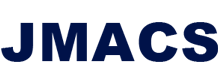 JMACS
