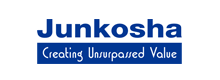 JUNKOSHA