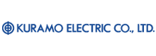 KURAMO ELECTRIC
