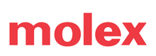 MOLEX