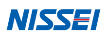 NISSEI