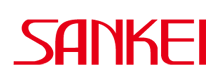 SANKEI