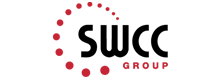 SHOWA CABLE SYSTEMS