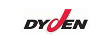 DYDEN