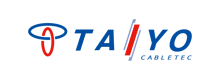 TAIYO CABLETEC