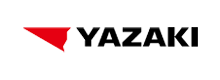 YAZAKI